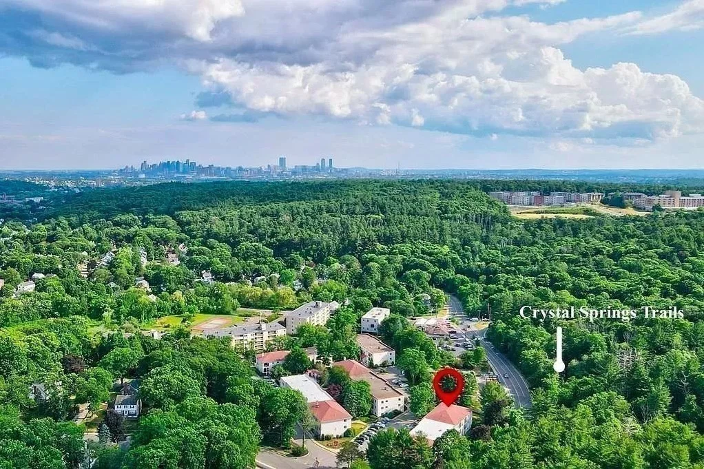 120 Fellsview Ter, Haywardville