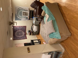 28 Fleet St, North End