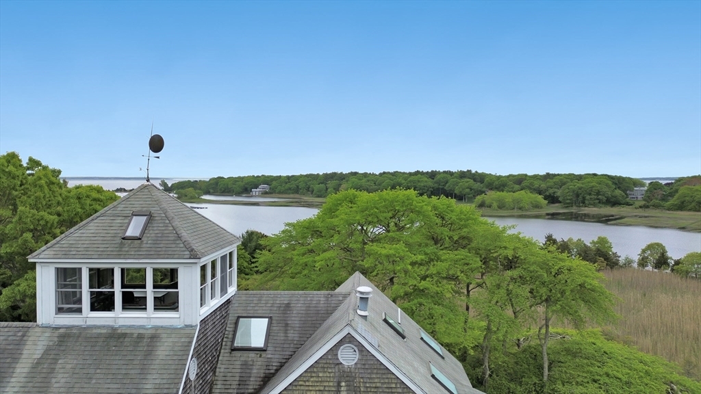 17 Bourne Point Rd, Wareham