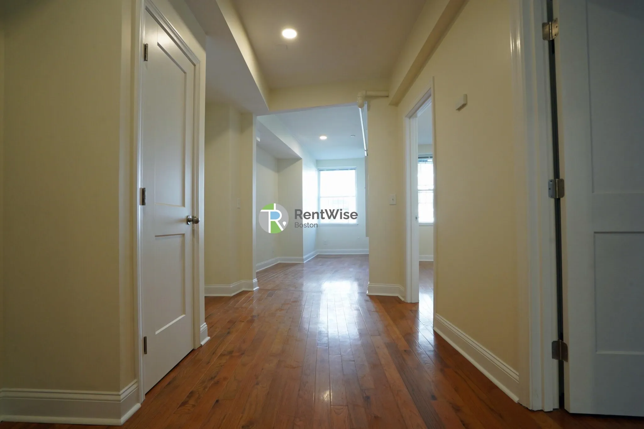 123 Sutherland Rd, Brighton