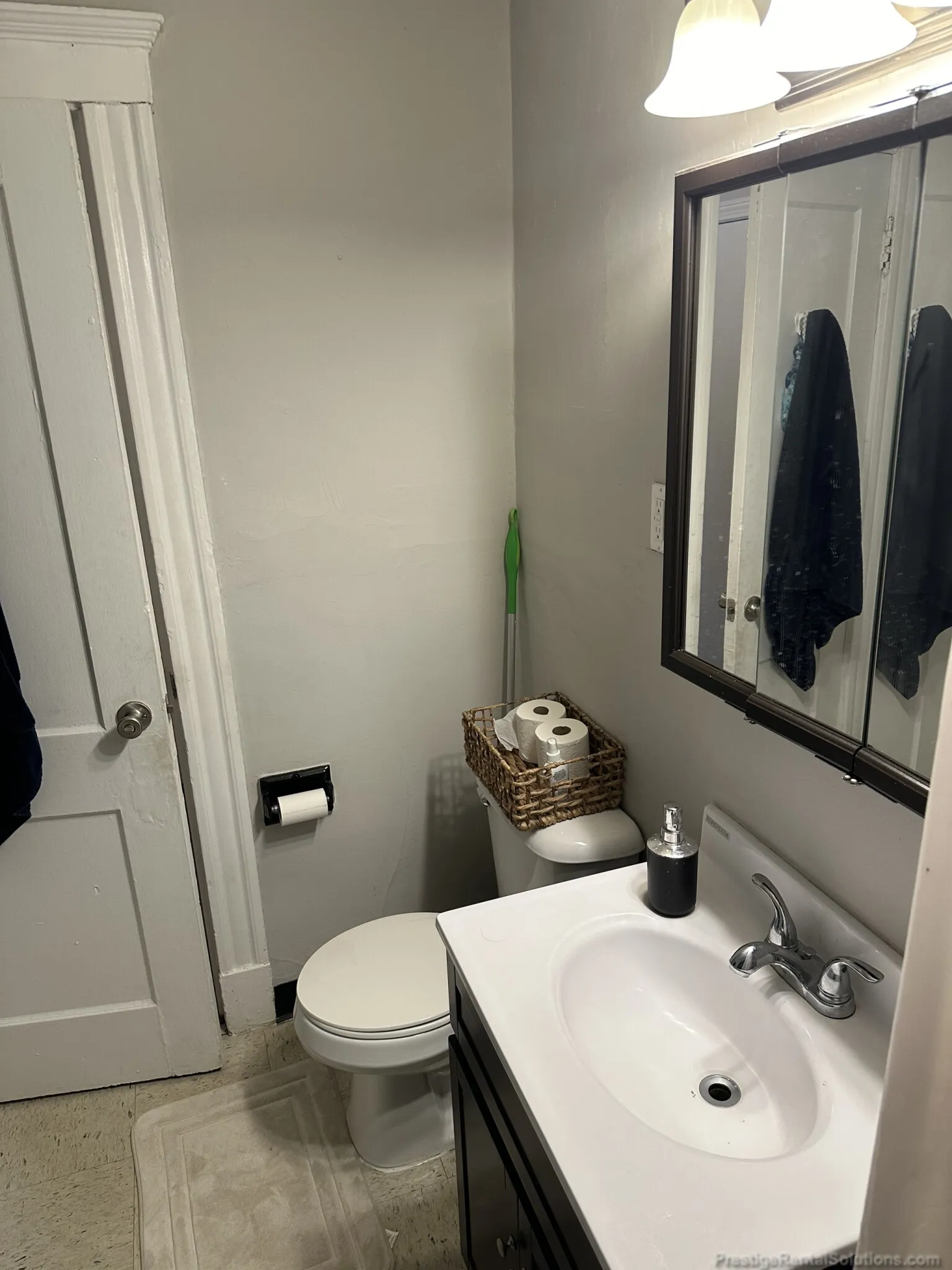 1118 Commonwealth Ave, Allston