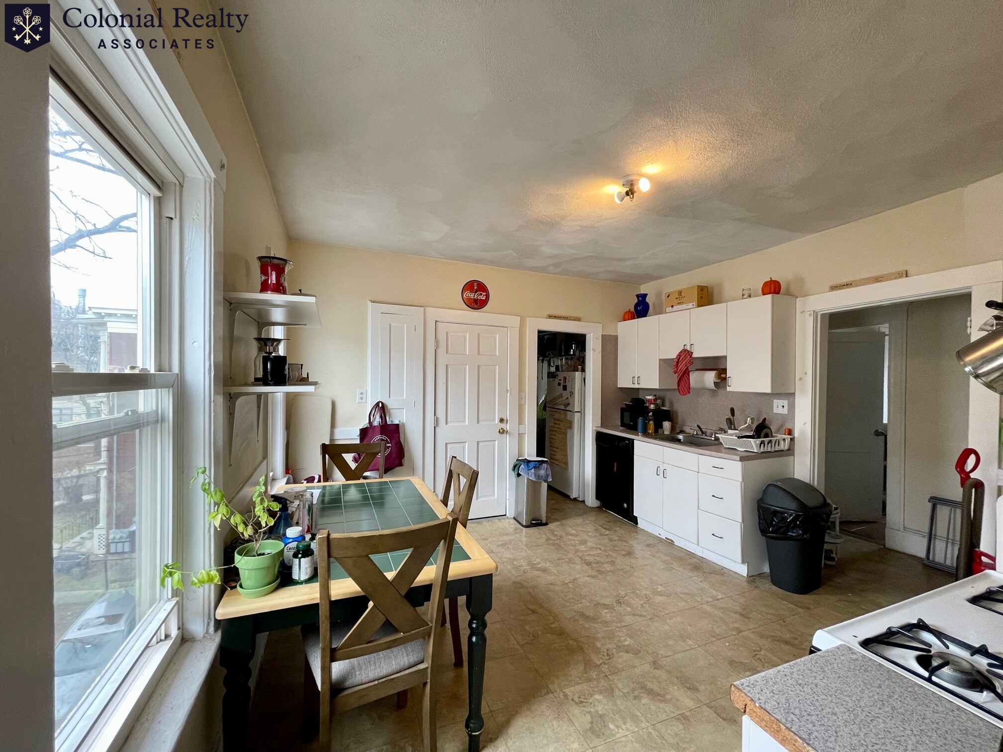 101 Kilsyth Rd, Brighton