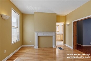 195 Dorchester Ave, South Boston