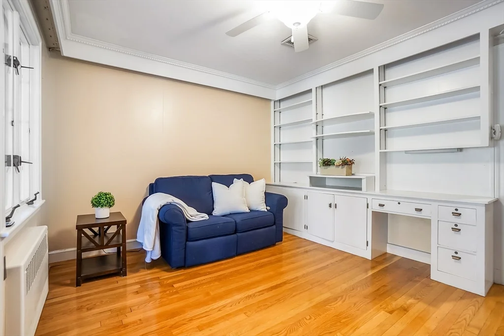 272 Atlantic Ave, Swampscott