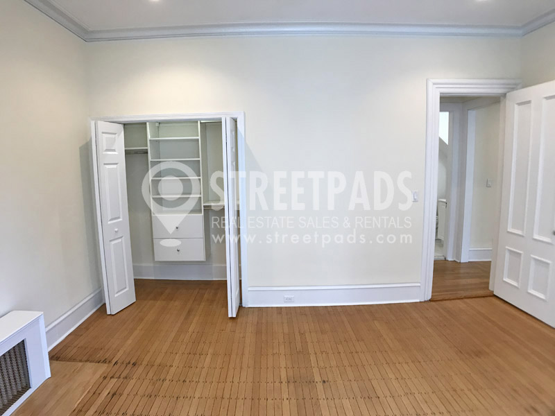 59 Langdon St, Neighborhood Nine