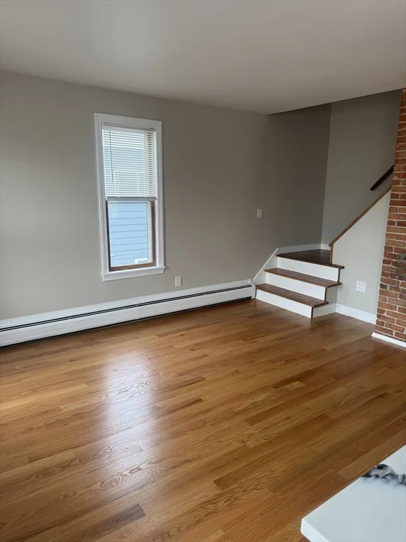 48 Spring, Malden
