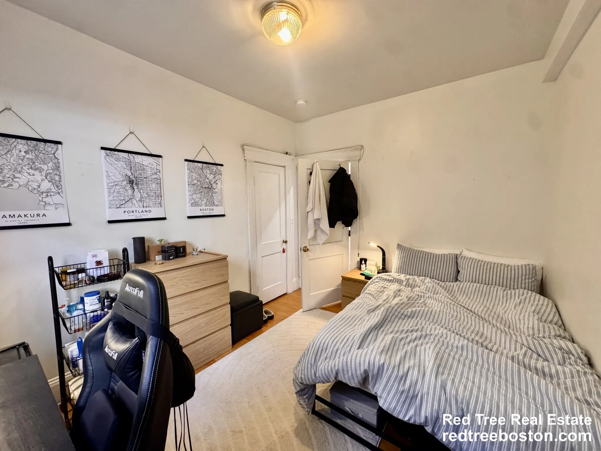 1173 Commonwealth Ave, Brighton