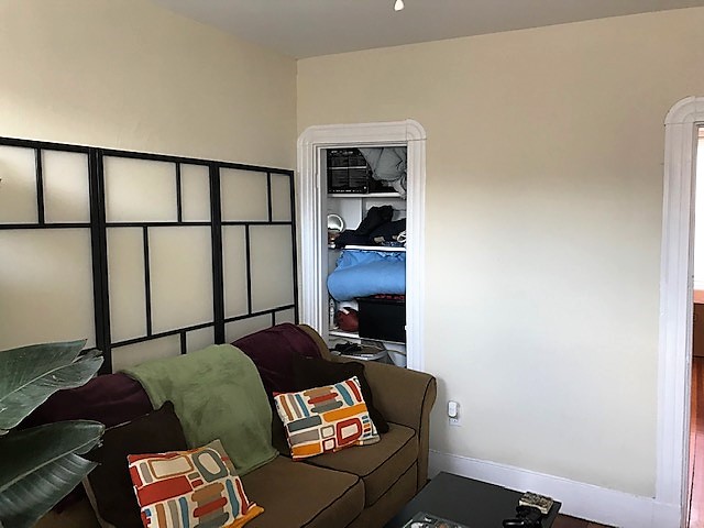 4 Battery St, North End