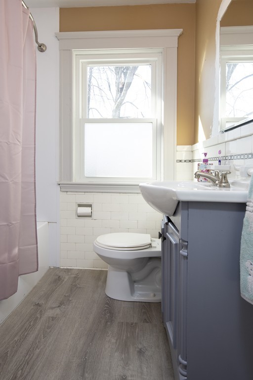 40 Fuller Rd, Watertown