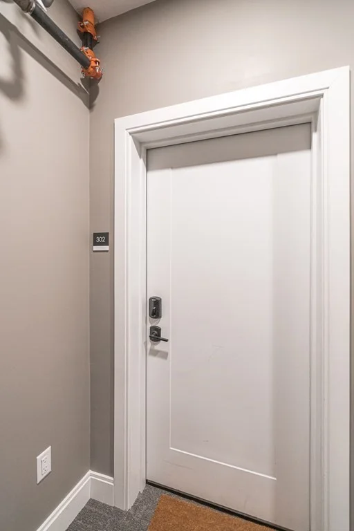 71 Border St, East Boston