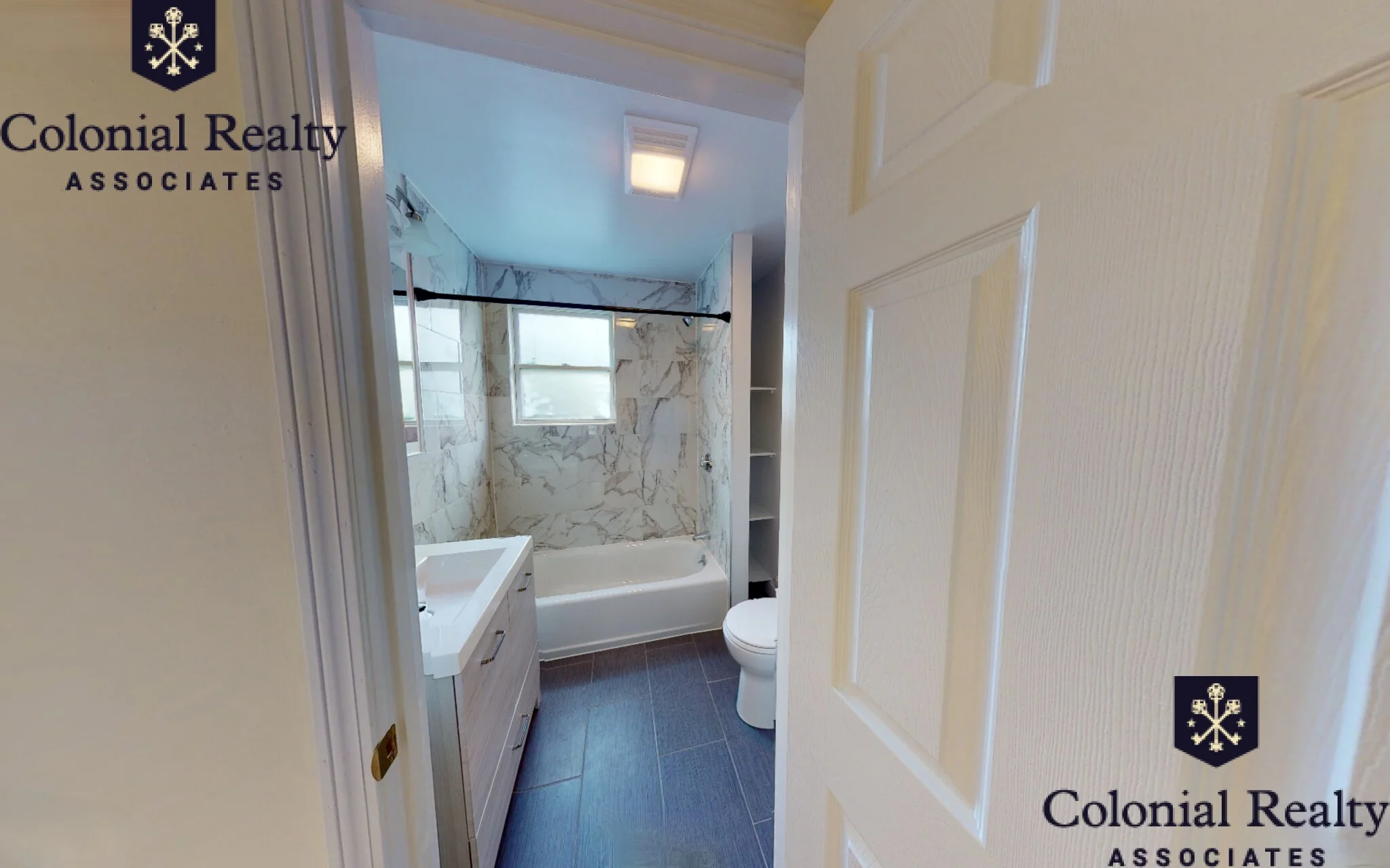 2570 Massachusetts Ave, North Cambridge