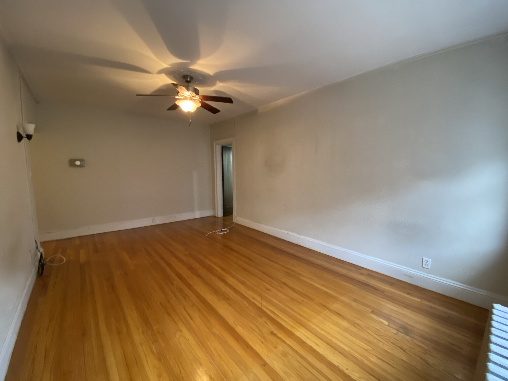 85 Strathmore Rd, Brighton