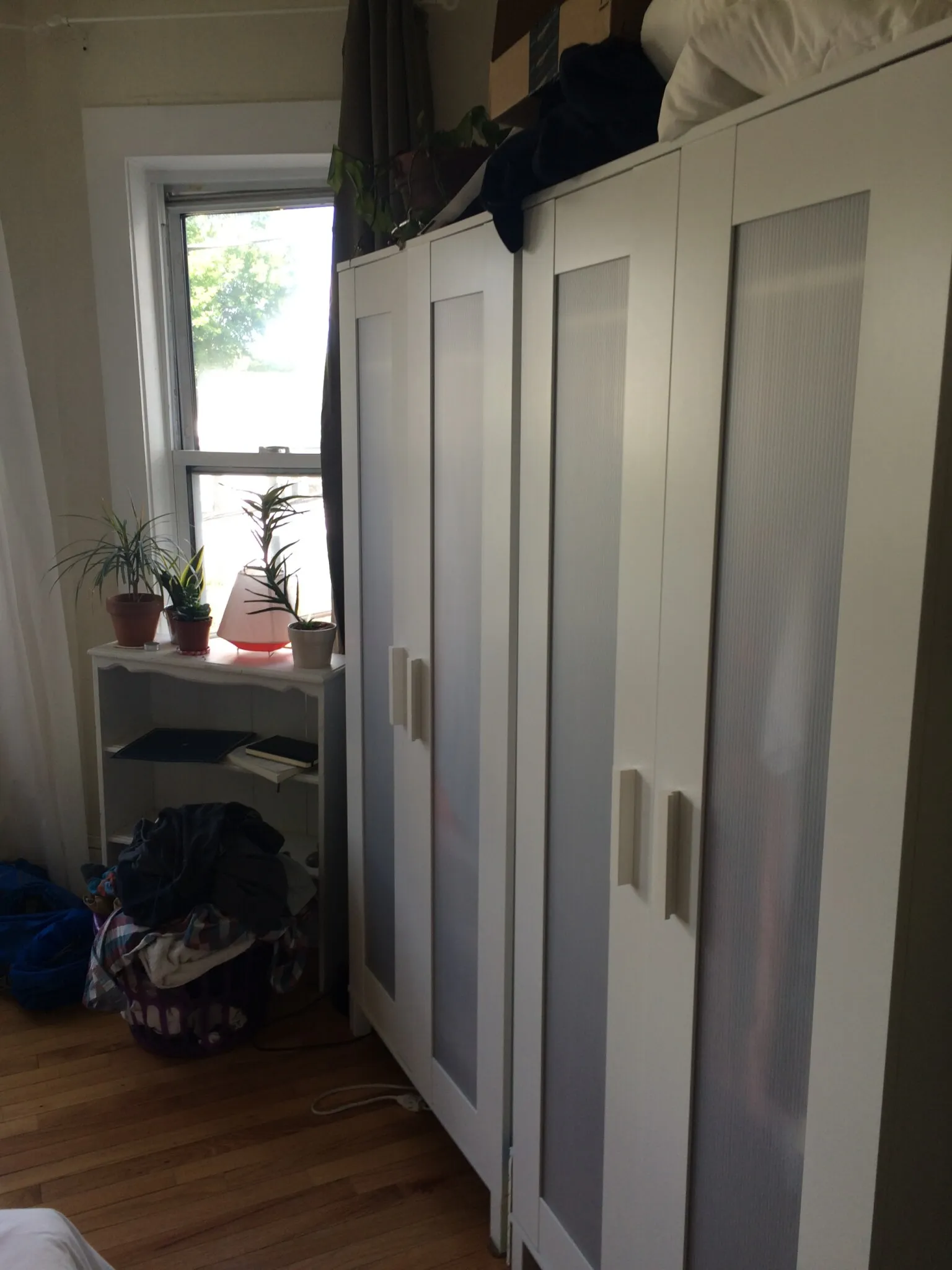 4 Watson St, Cambridgeport