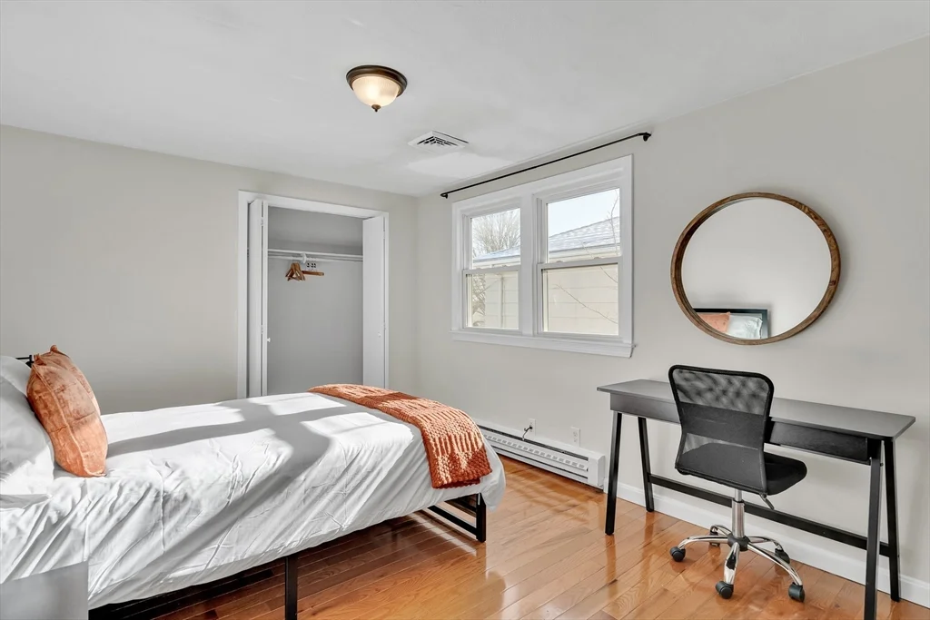 74-76 Dunboy St, Brighton