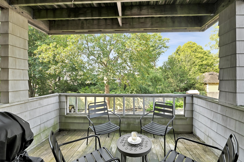 66 Prospect St, Marblehead