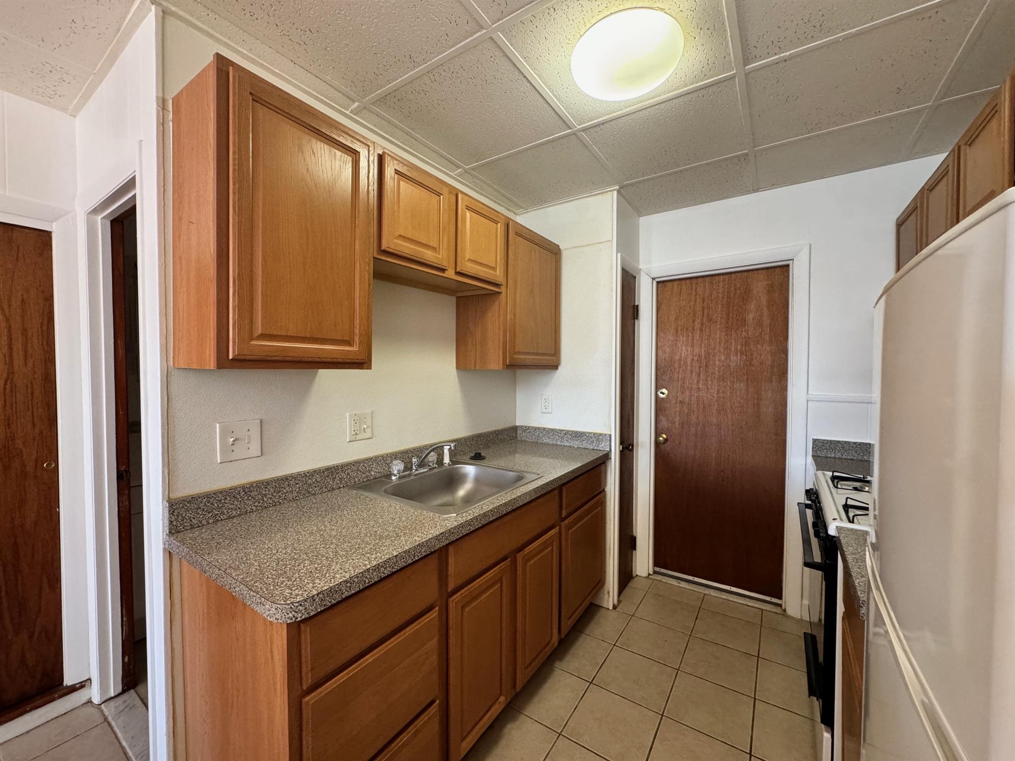 405 Somerville Ave, Prospect Hill