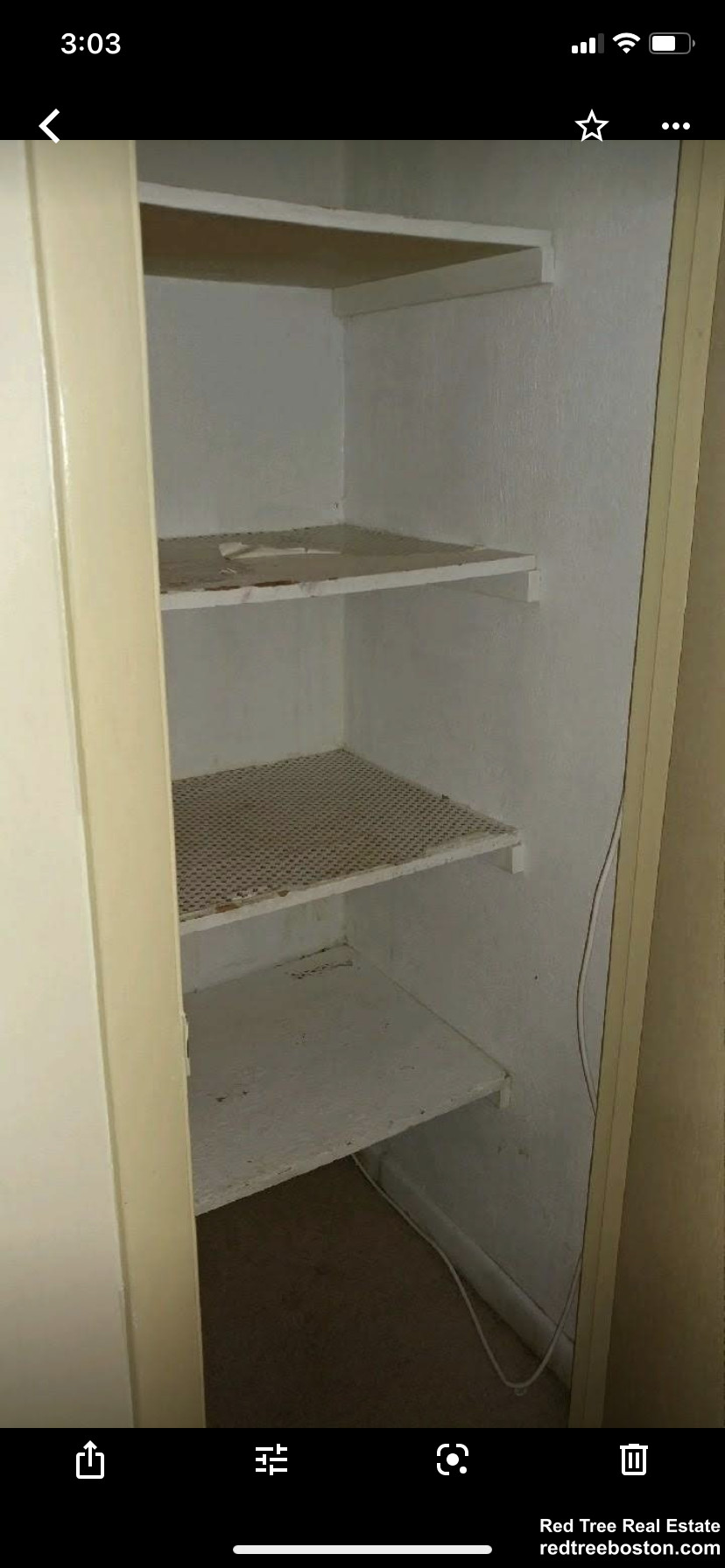 35 Westgate Rd, Chestnut Hill