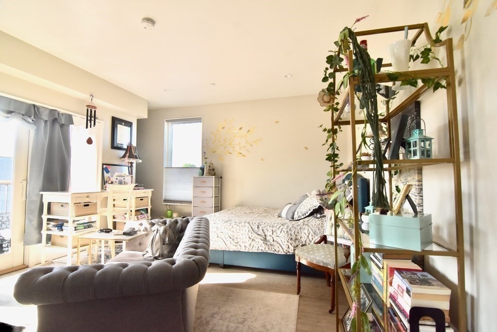 120 Savin Hill Ave, Dorchester