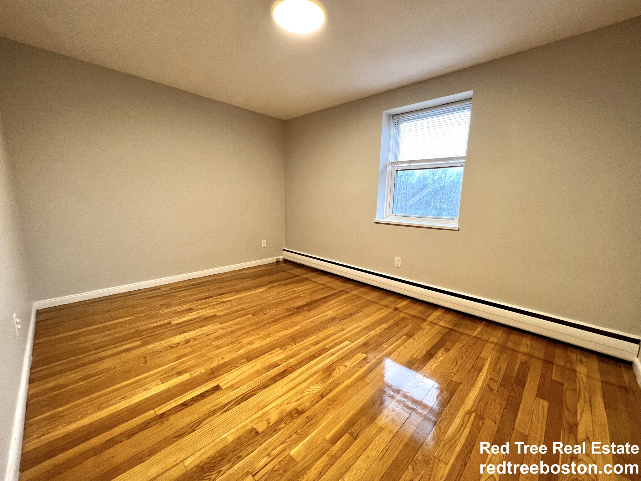 110 Babcock St, North Brookline