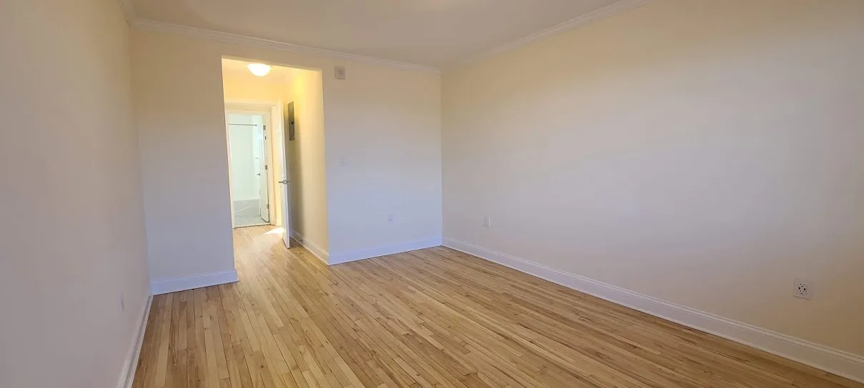 70 Saint Paul St, Coolidge Corner