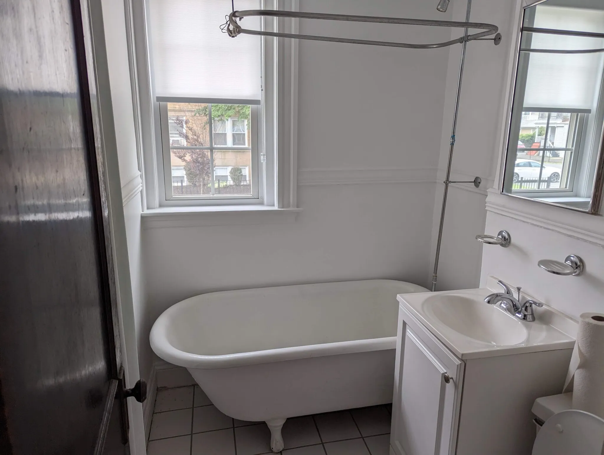 120 Summer St, Malden