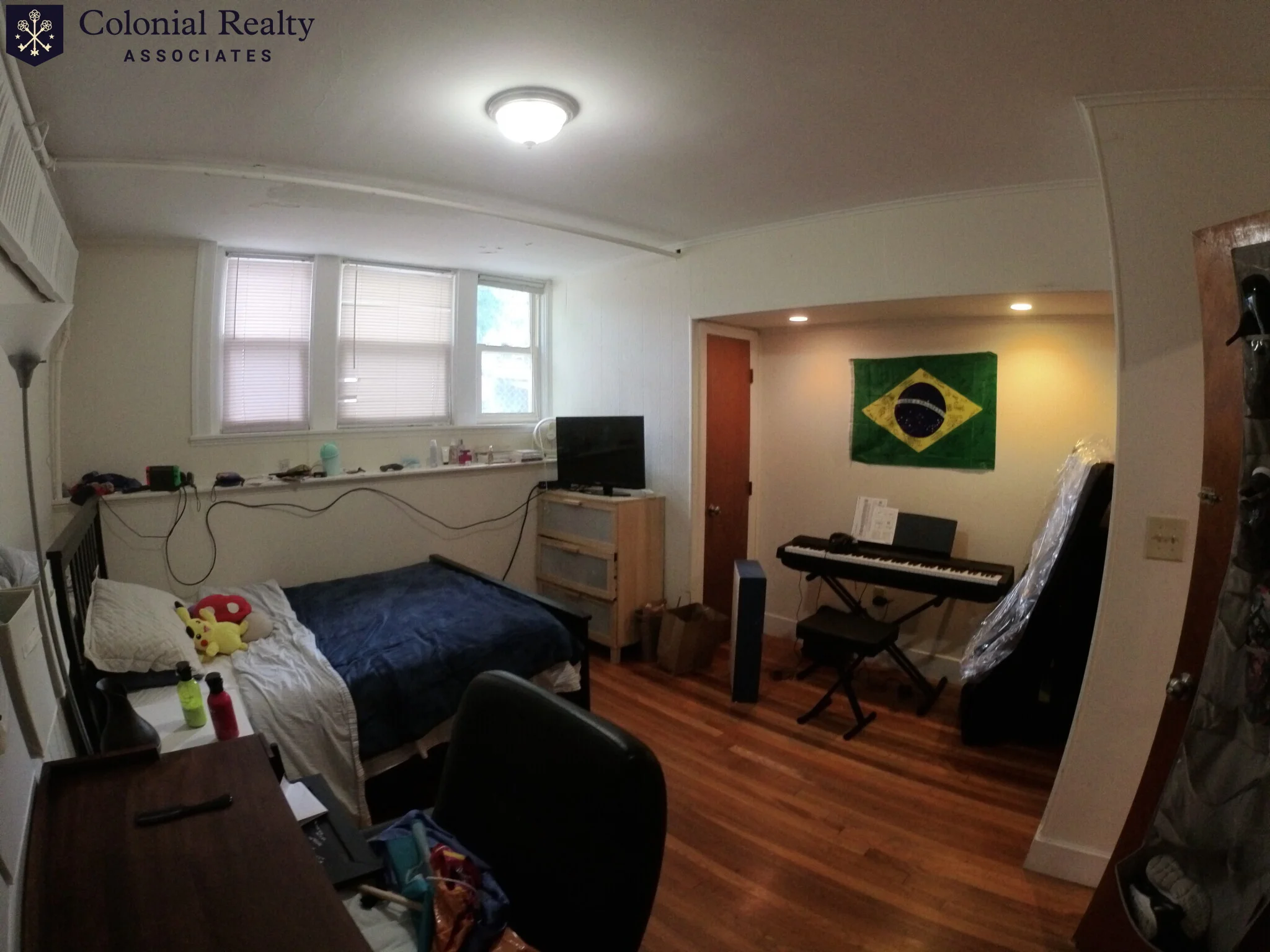 247 Freeman St, North Brookline