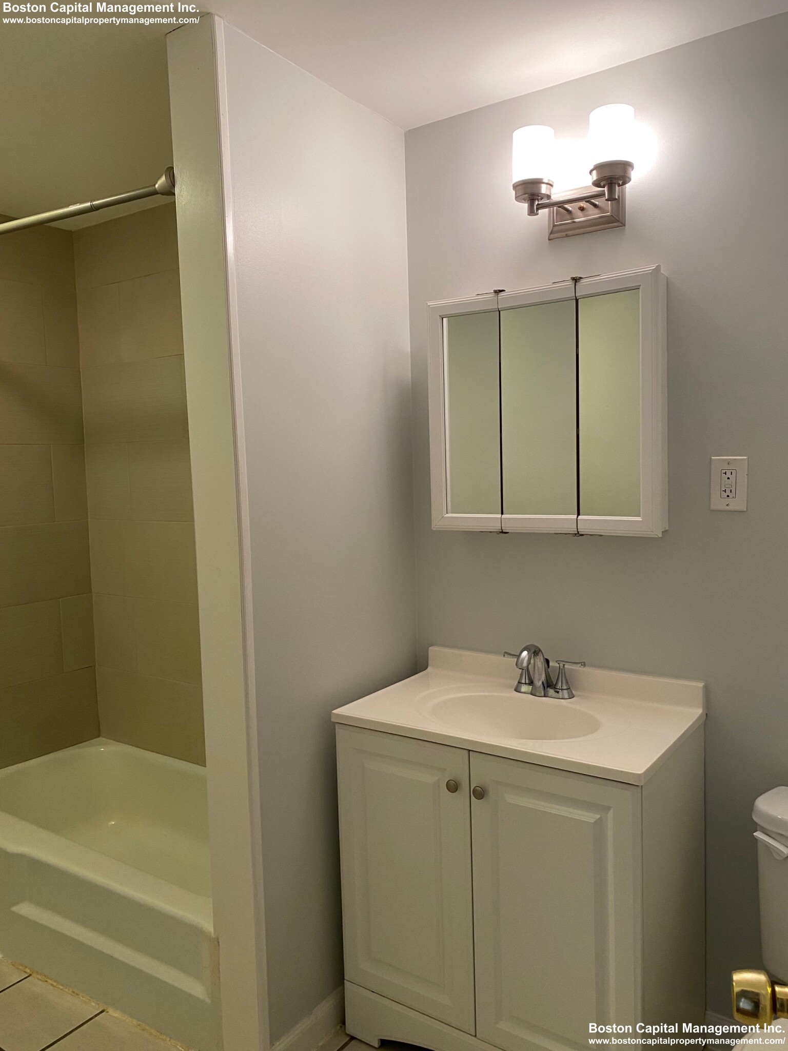 2 Webley St, Allston