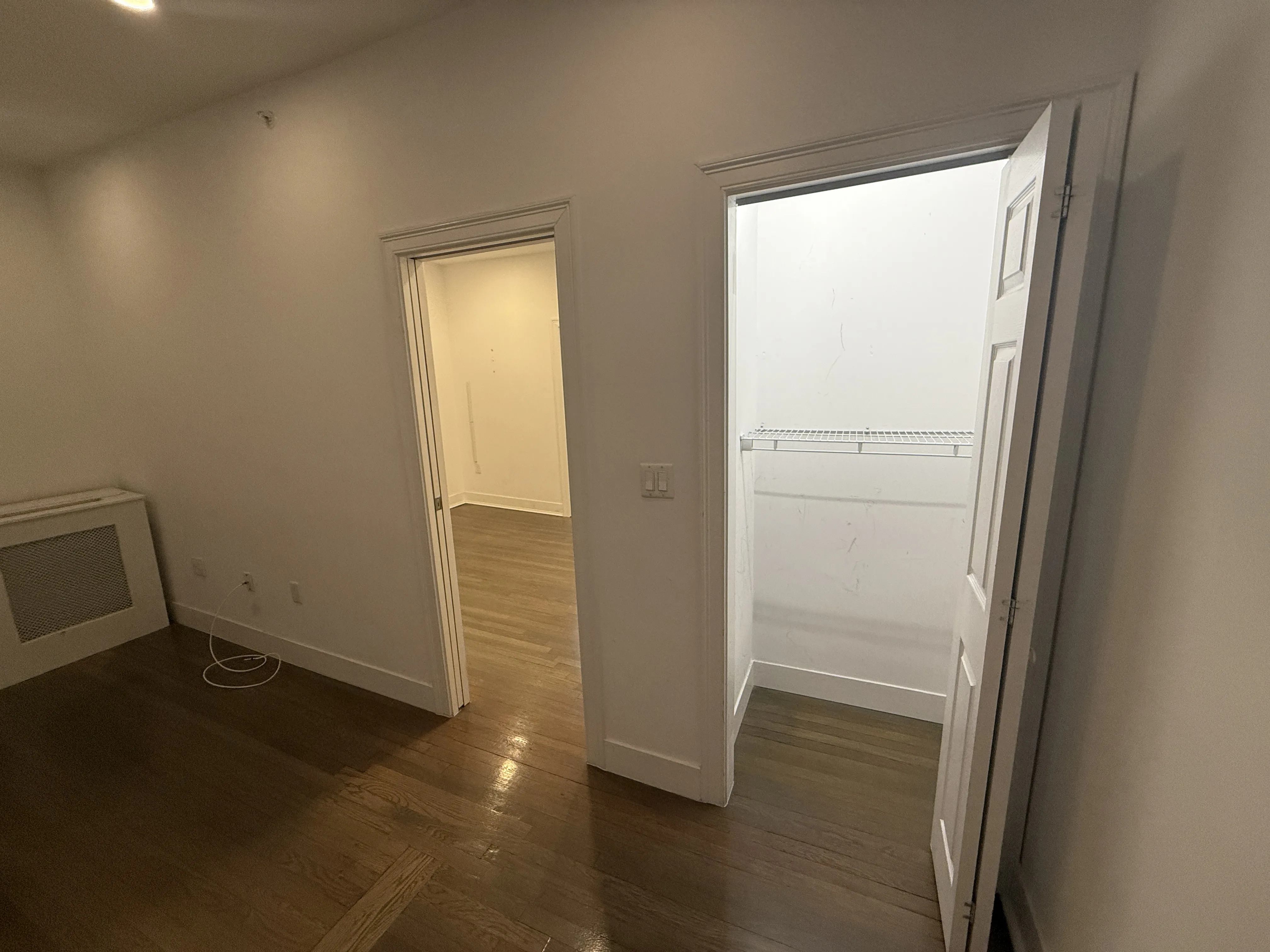 11 Queensberry St, Fenway