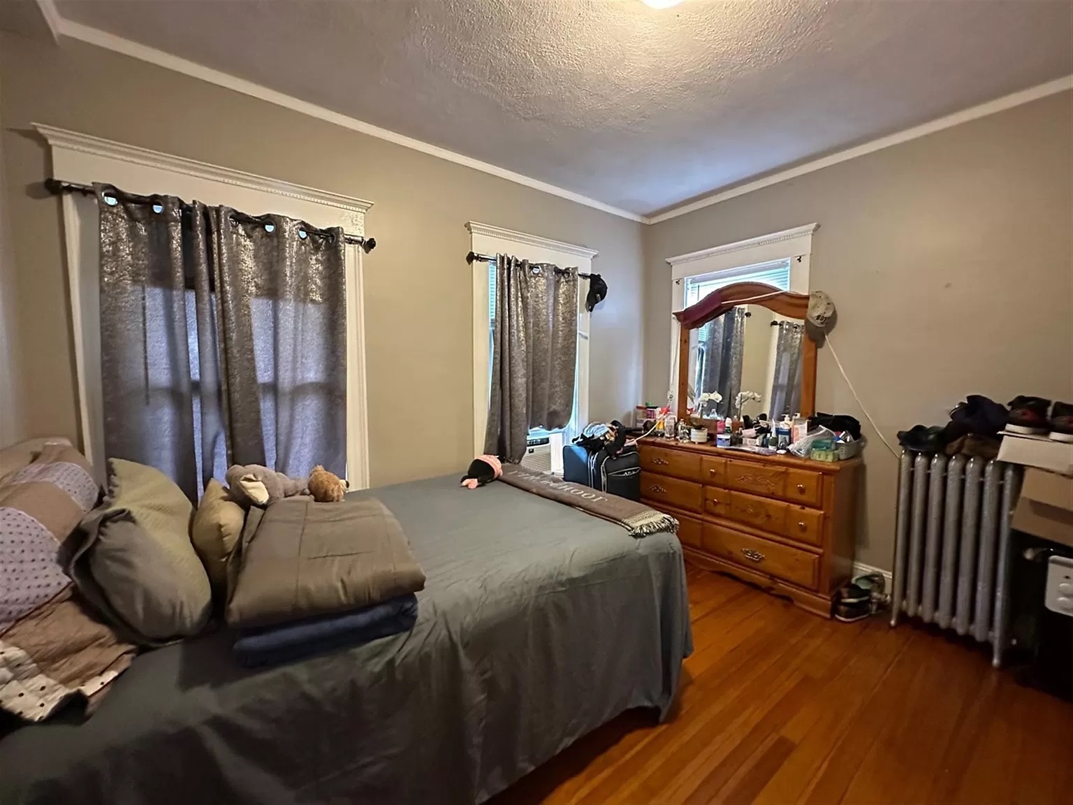 19 Stanley Ave, South Medford