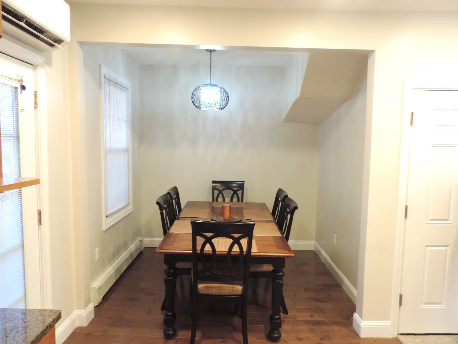 7 Ward Ct, South Boston