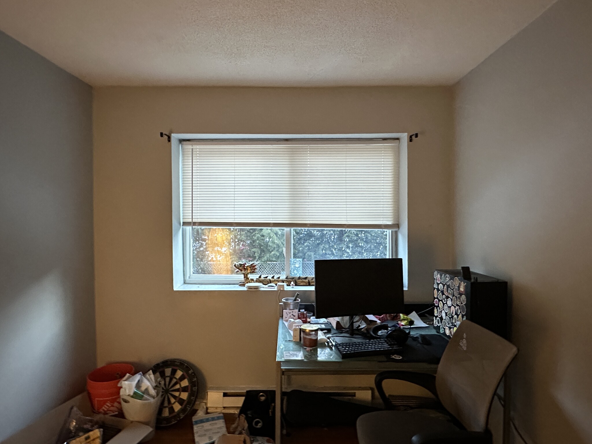 79 Poplar St, Roslindale