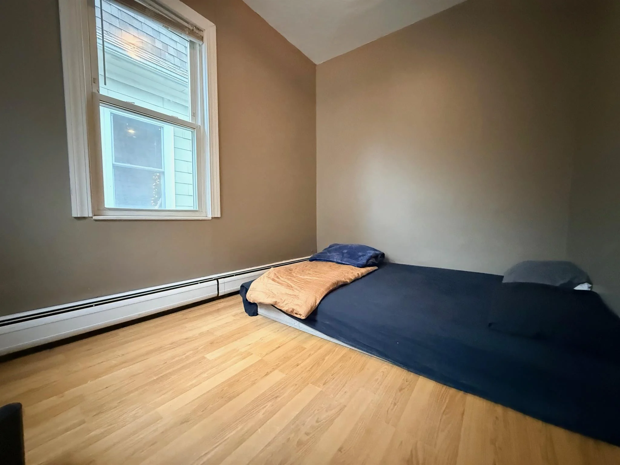 741 Somerville Ave, Spring Hill