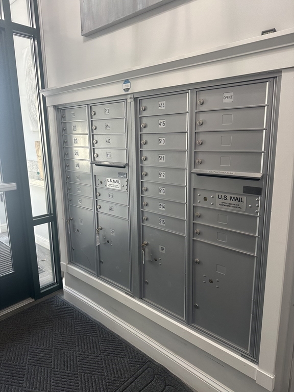 10 Florence St, Malden