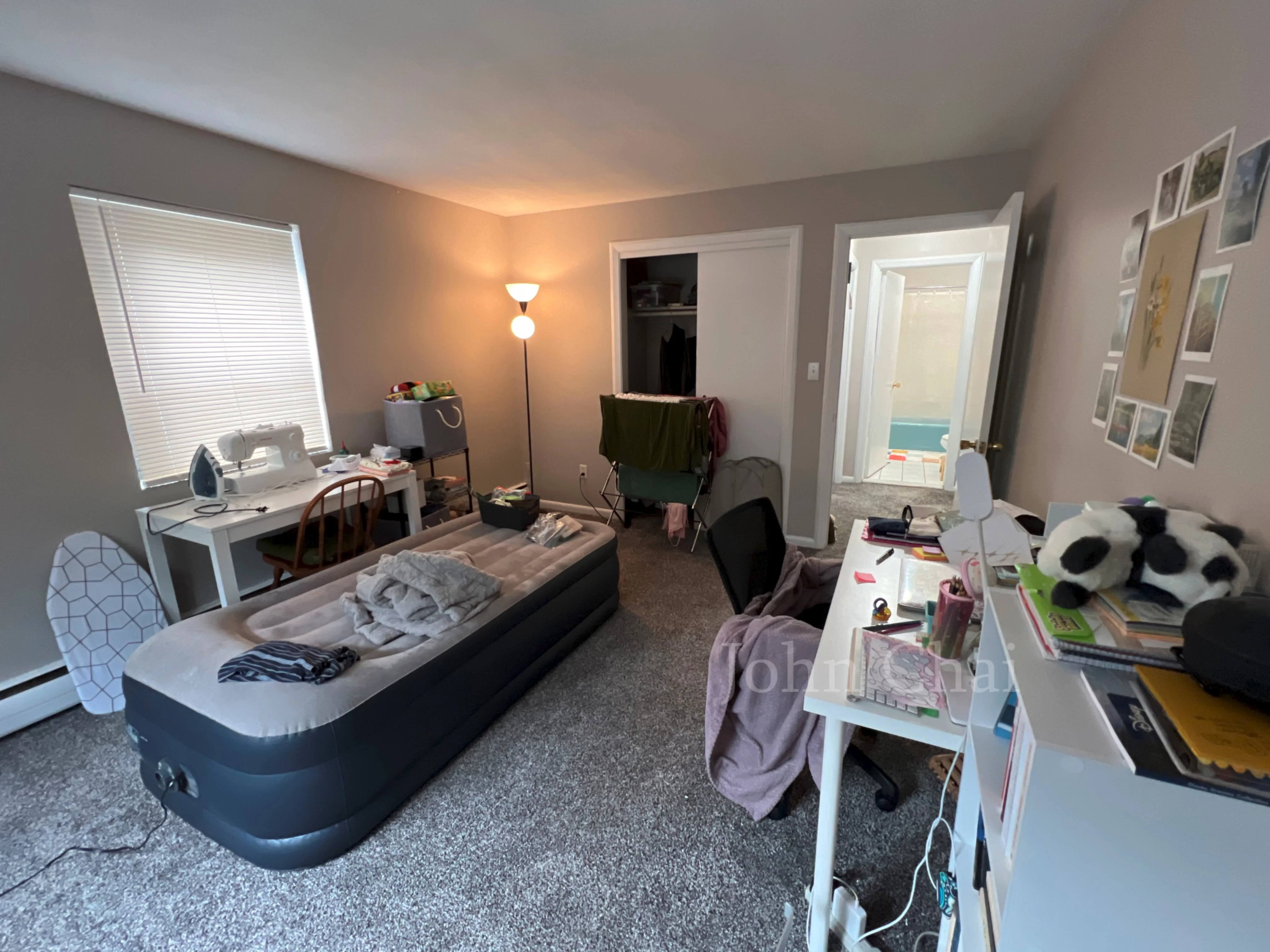 39 Shepard St, Brighton