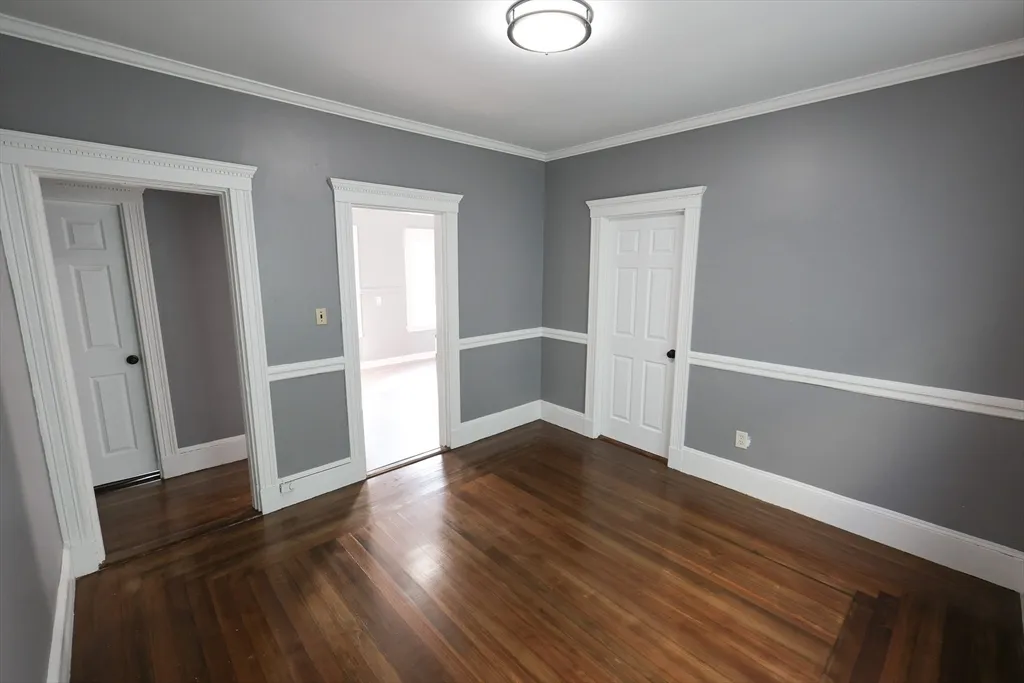 181 Norfolk St, Dorchester