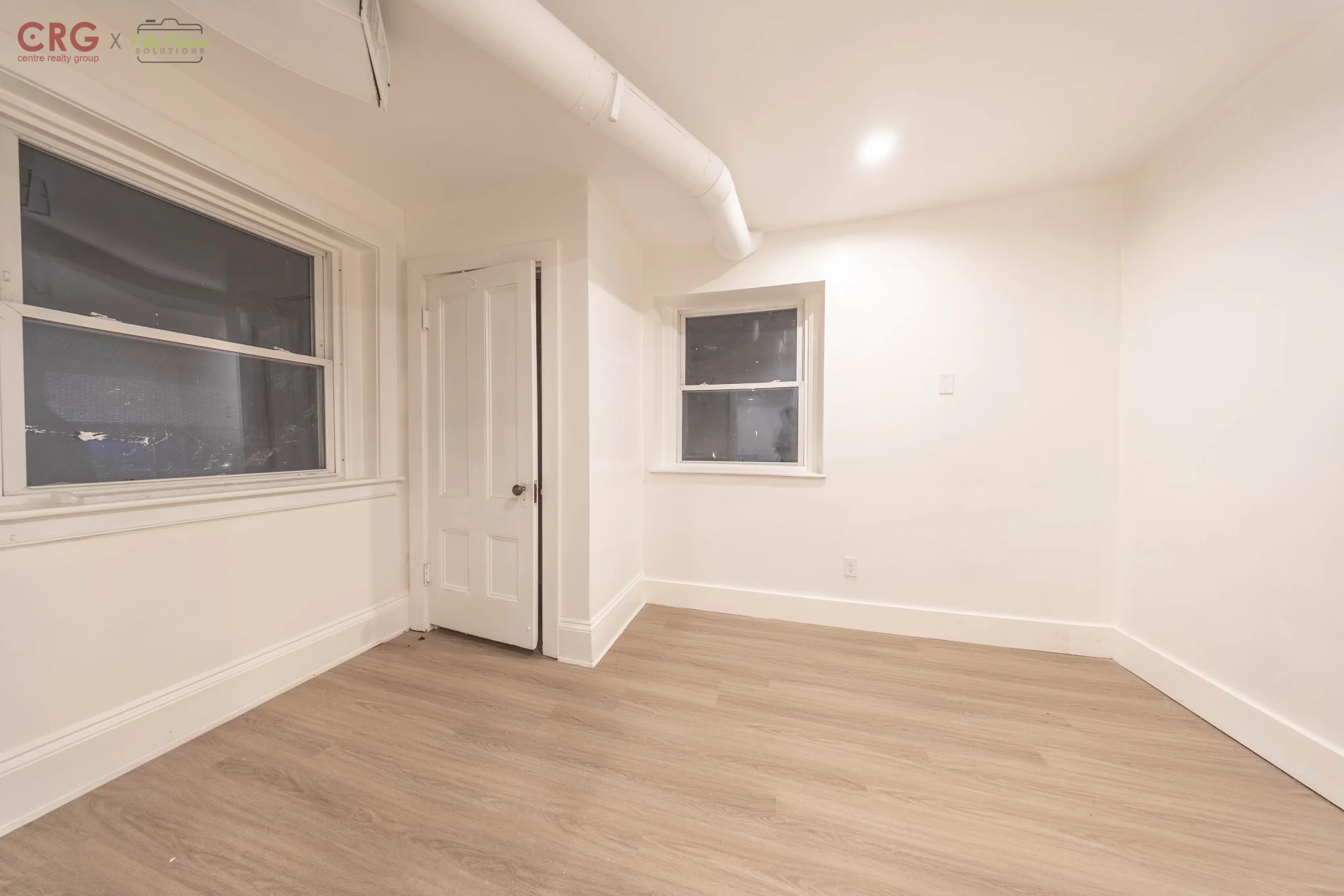 1726 Beacon St, Brookline