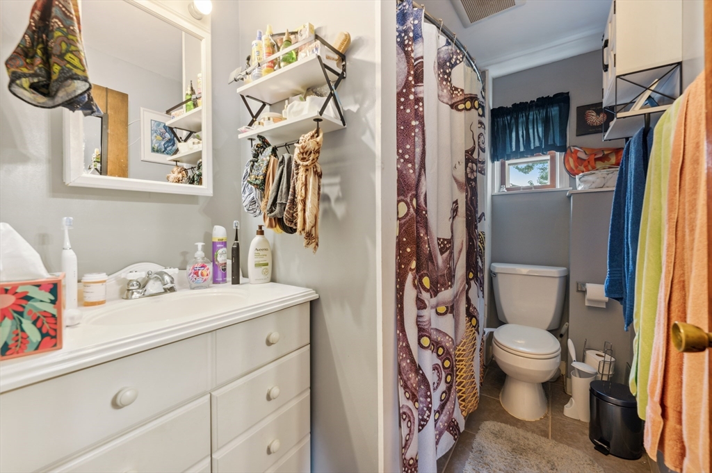 88 Wordsworth, East Boston