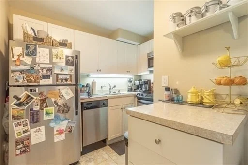 174 West Brookline St, Columbus