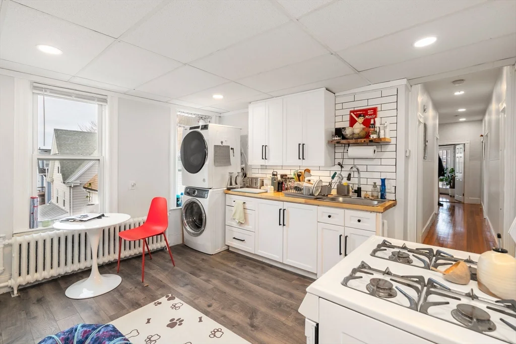 21 Nevada St, Winthrop Beach