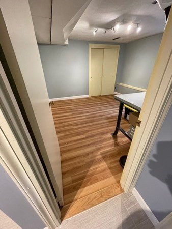 17 Ridley Rd, Dedham