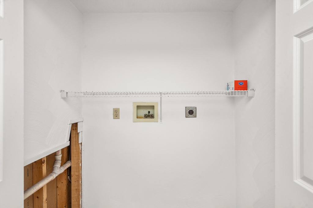 74 Windsor Rd, Tufts University