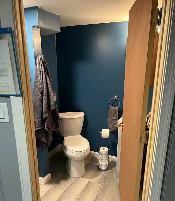 10 Violet Rd, Peabody