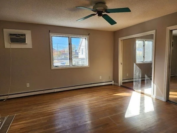 194 Rockdale Ave, New Bedford