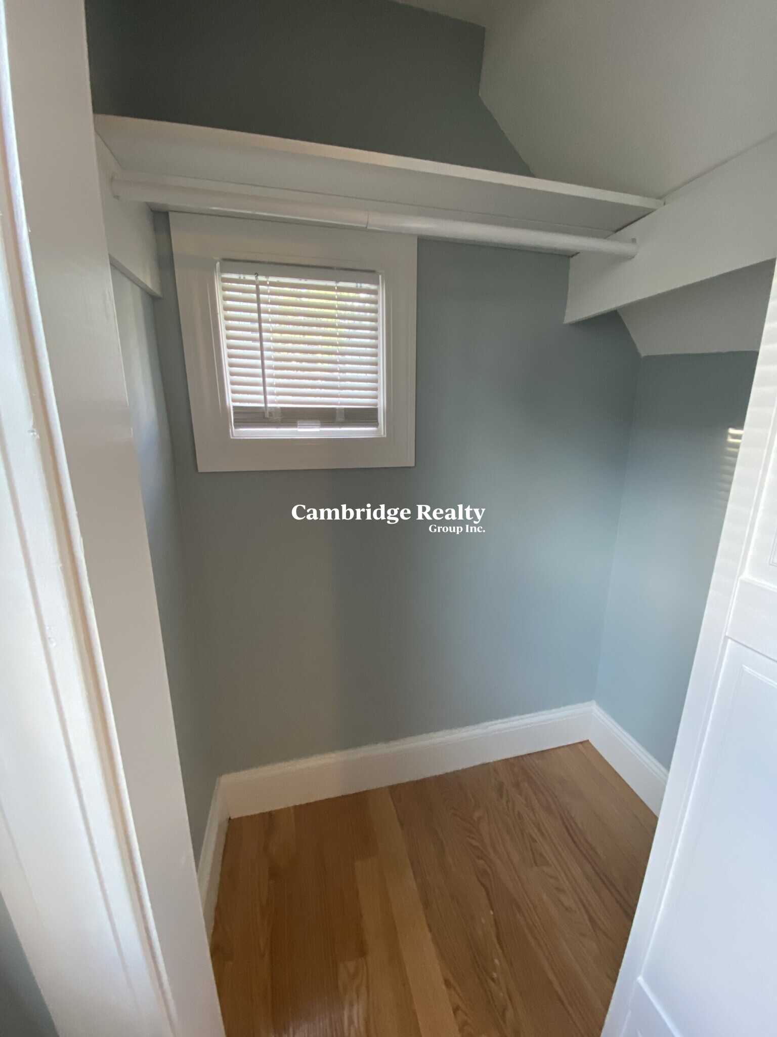 309 Highland Ave, Powder House Square