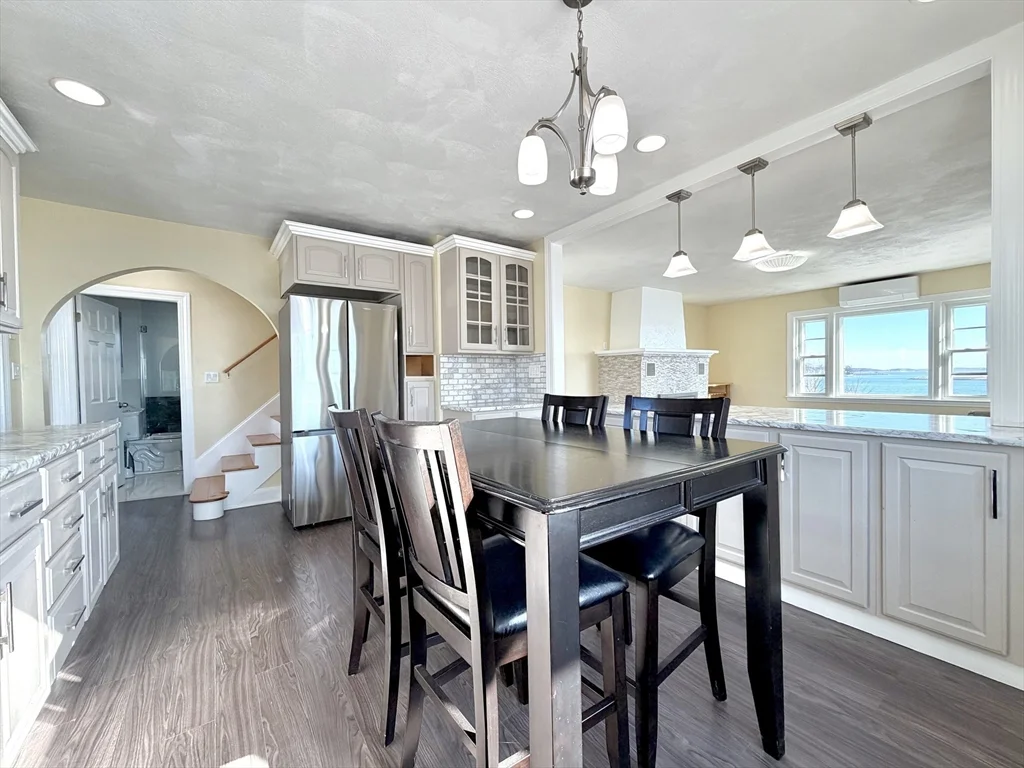 36 Annavoy, East Boston