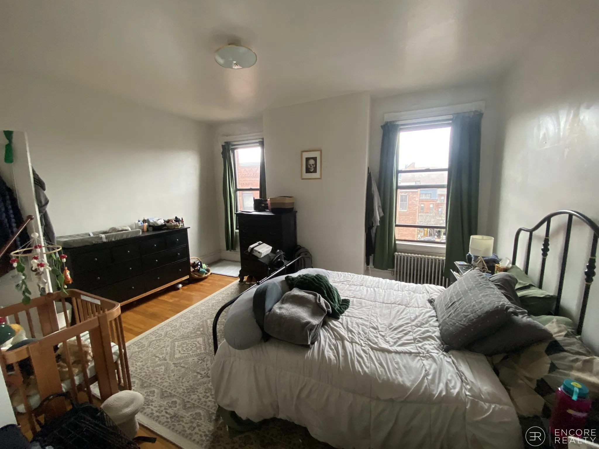 16 Davis Ave, Emerson Gardens