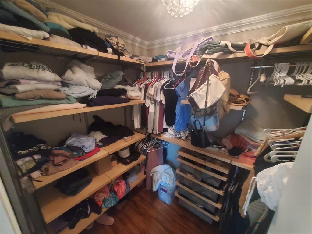 1-3 Grayson St, Dorchester