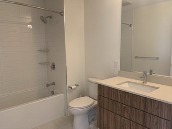 250 Meridian St, East Boston