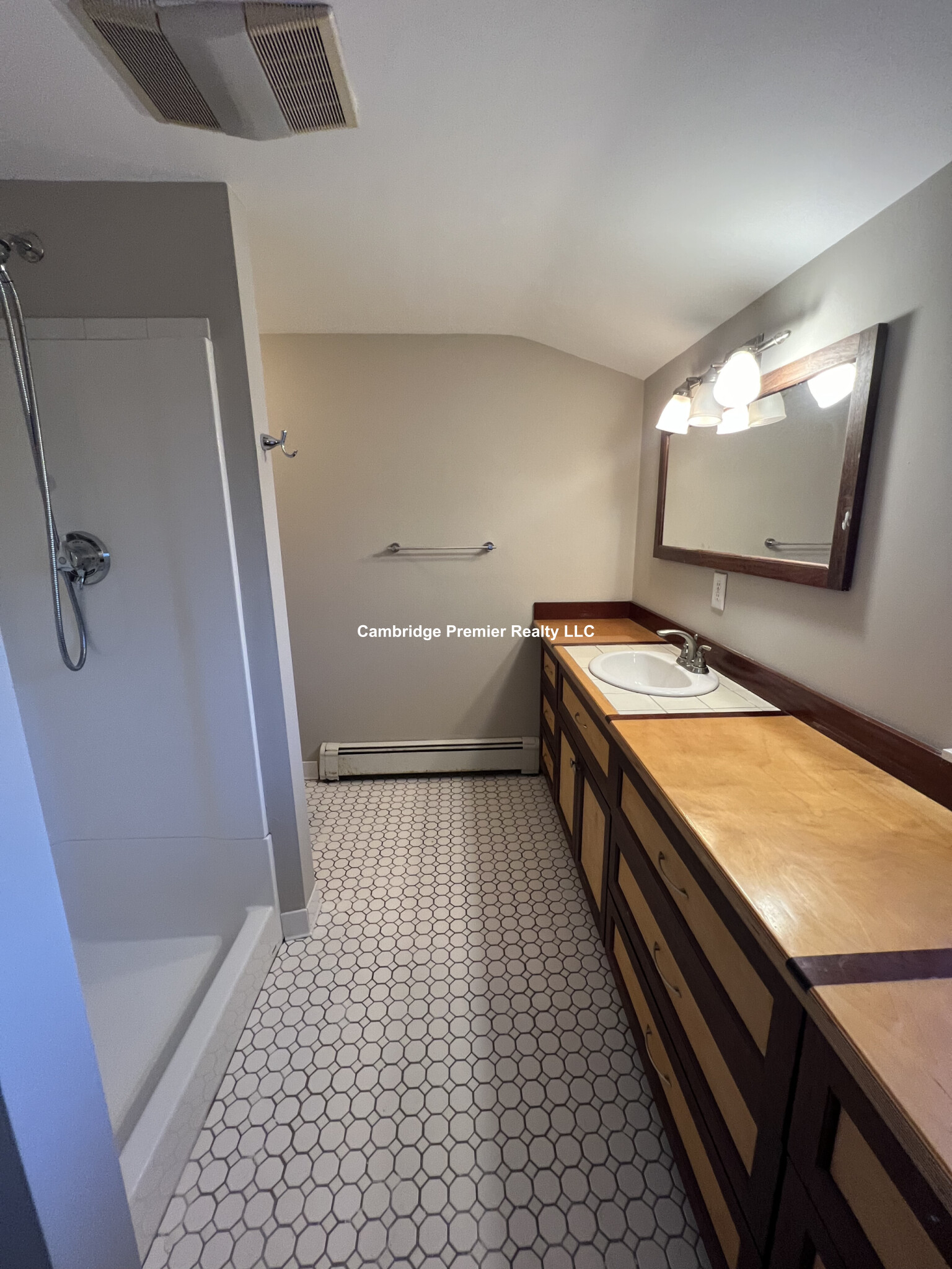 48 Fairmont St, Malden