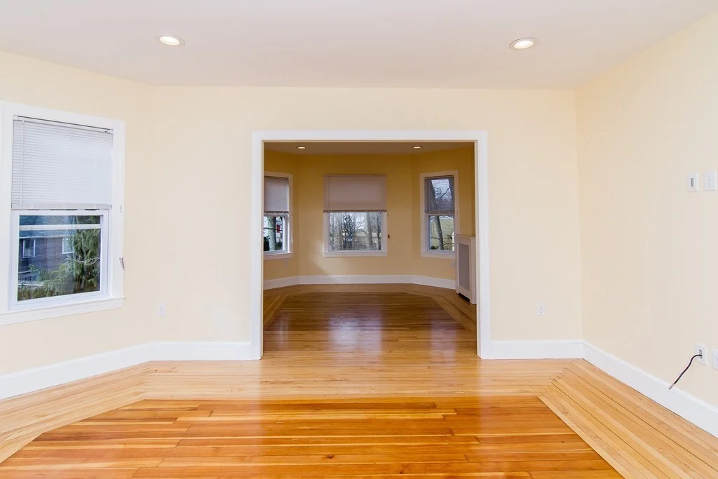 3 Atlantic Ave, Attleboro